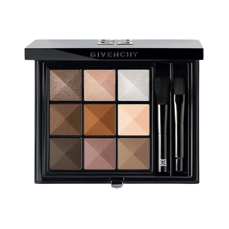 GIVENCHY