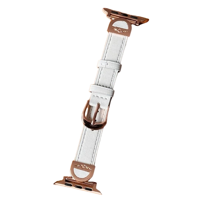 Applewatch S9S8SE76543
