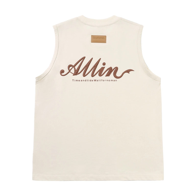 ALL IN