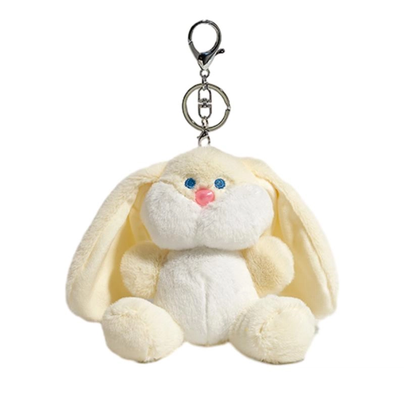 77 SEVEN DREAM 12cm