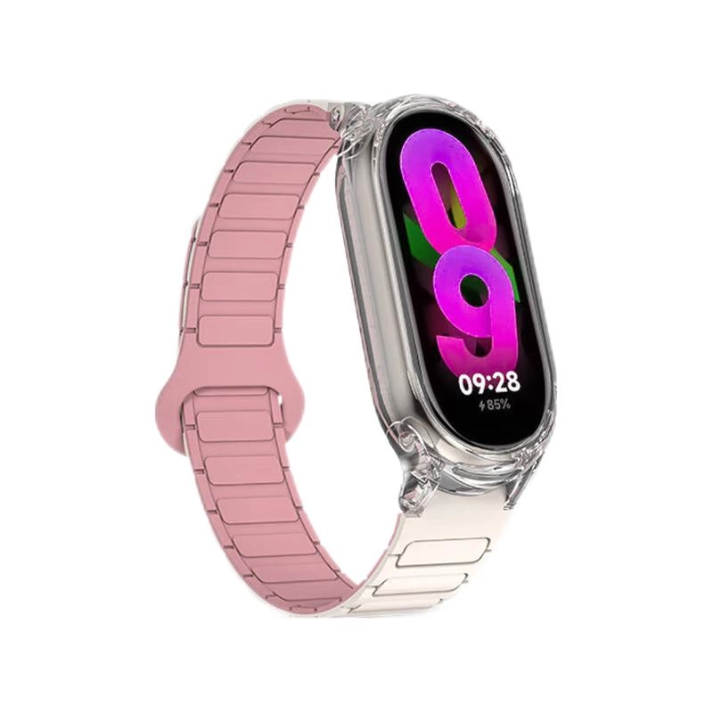 CHENSONG 873456NFC