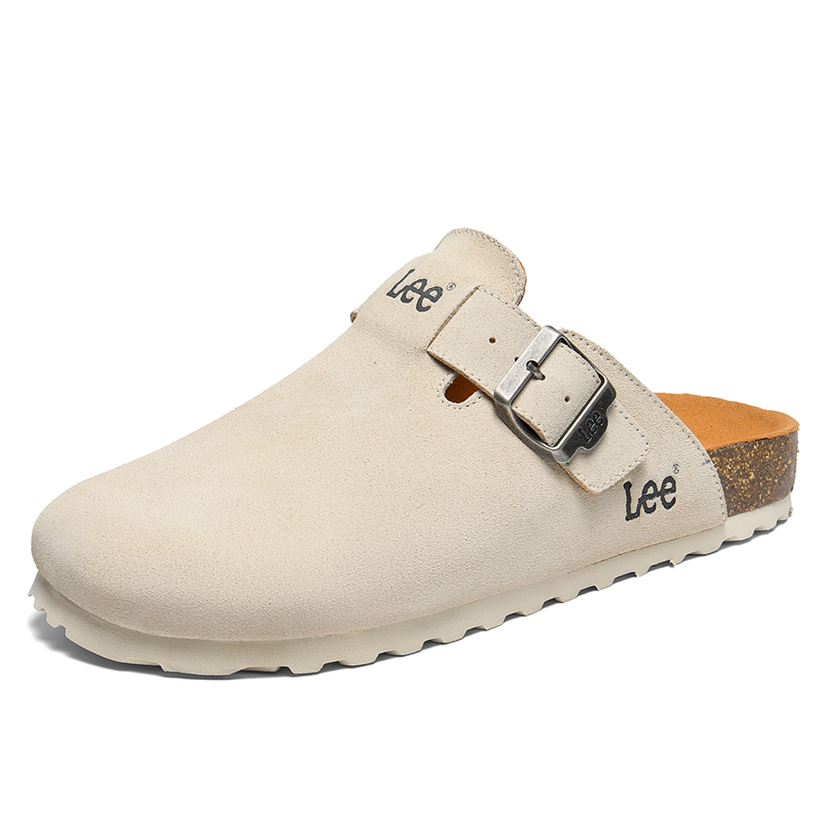 Lee