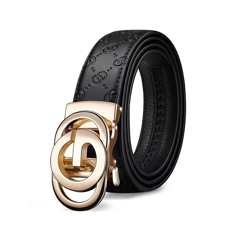 ASTAR HADES 3.5cm