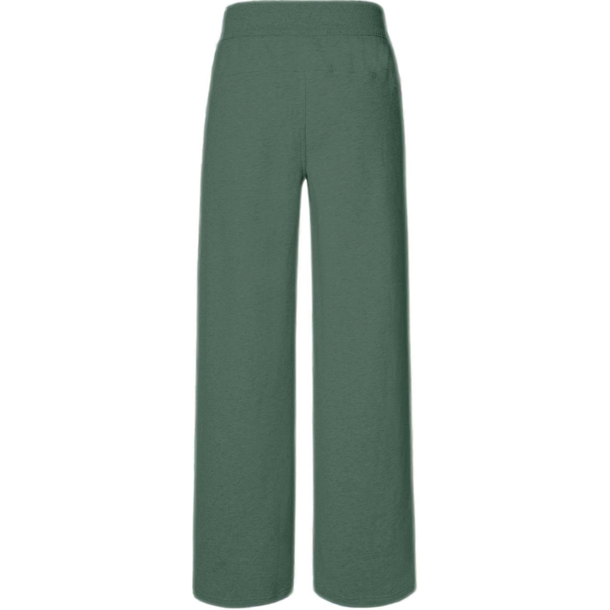 lululemon Scuba 31"