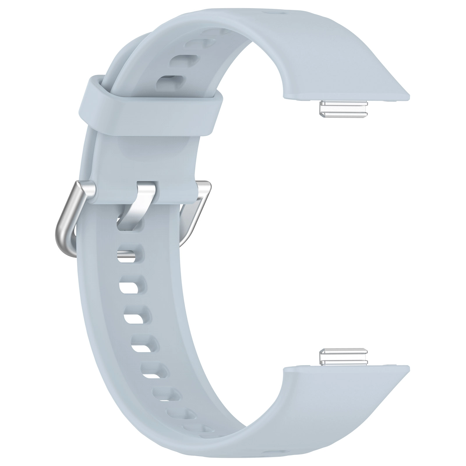 Antye fit3watchfit3fit2WATCH FIT