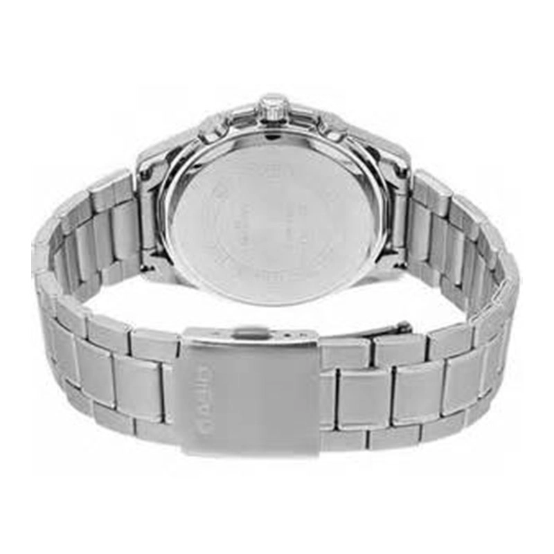 CASIO ENTICER MTP-1375D-1AV