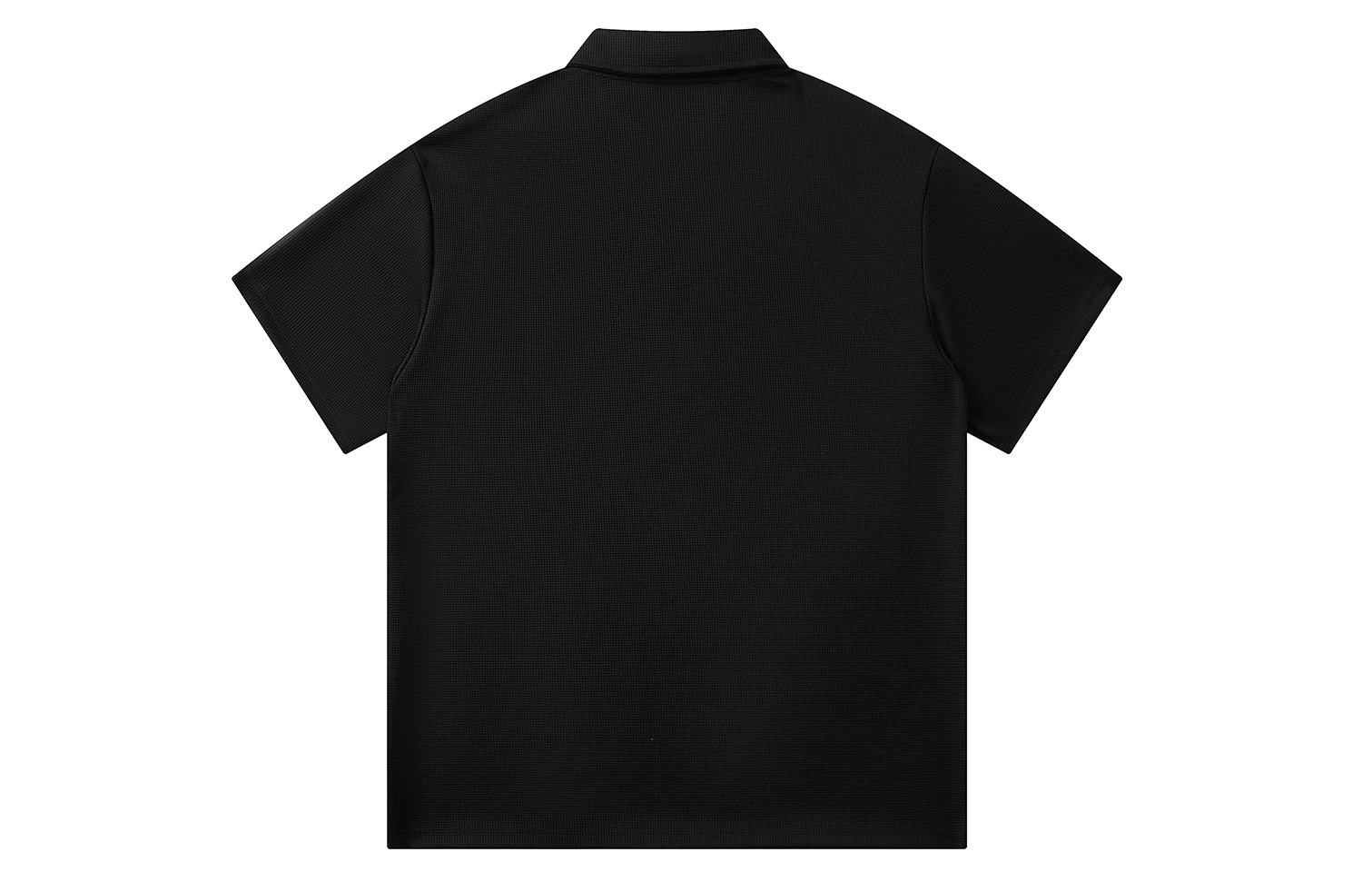 MIIOW Polo