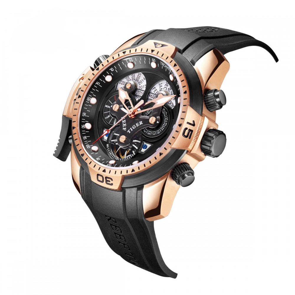 REEF TIGER RGA3503-JMHHH