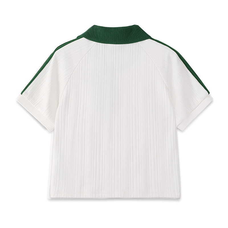 FILA FUSION Polo