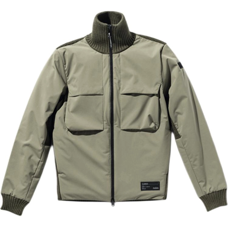 nobis LAYTON