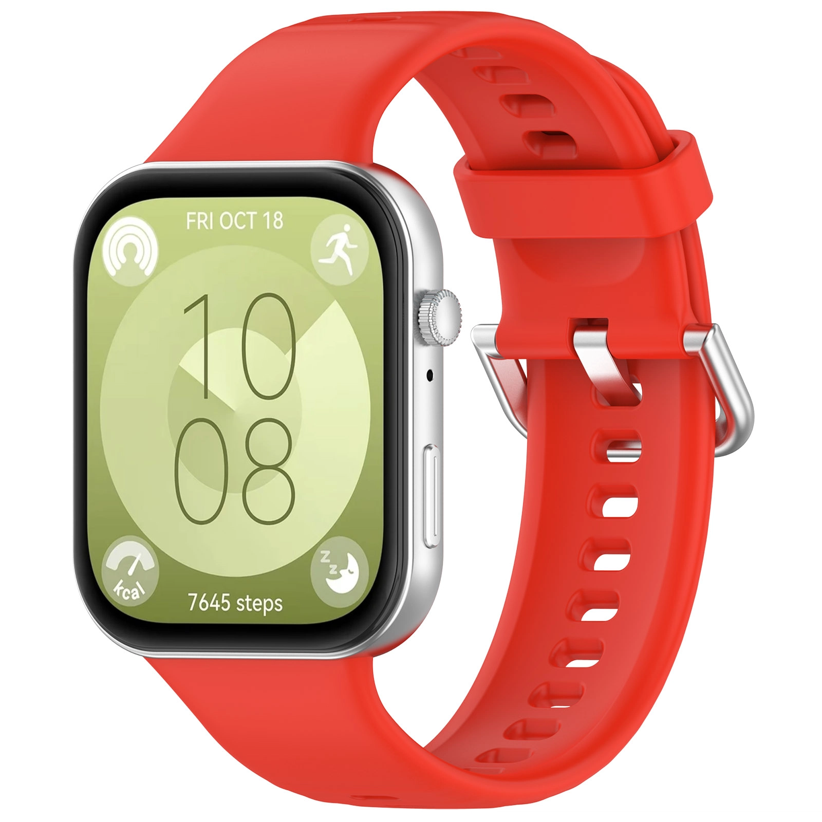 Antye fit3watchfit3fit2WATCH FIT