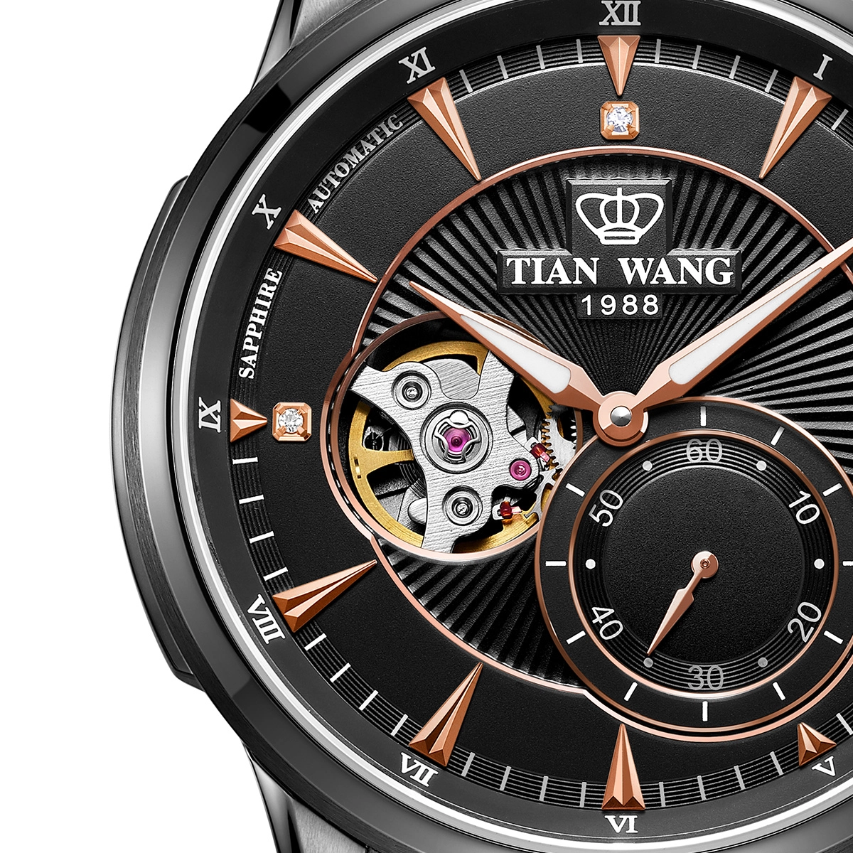 TIANWANG 5963