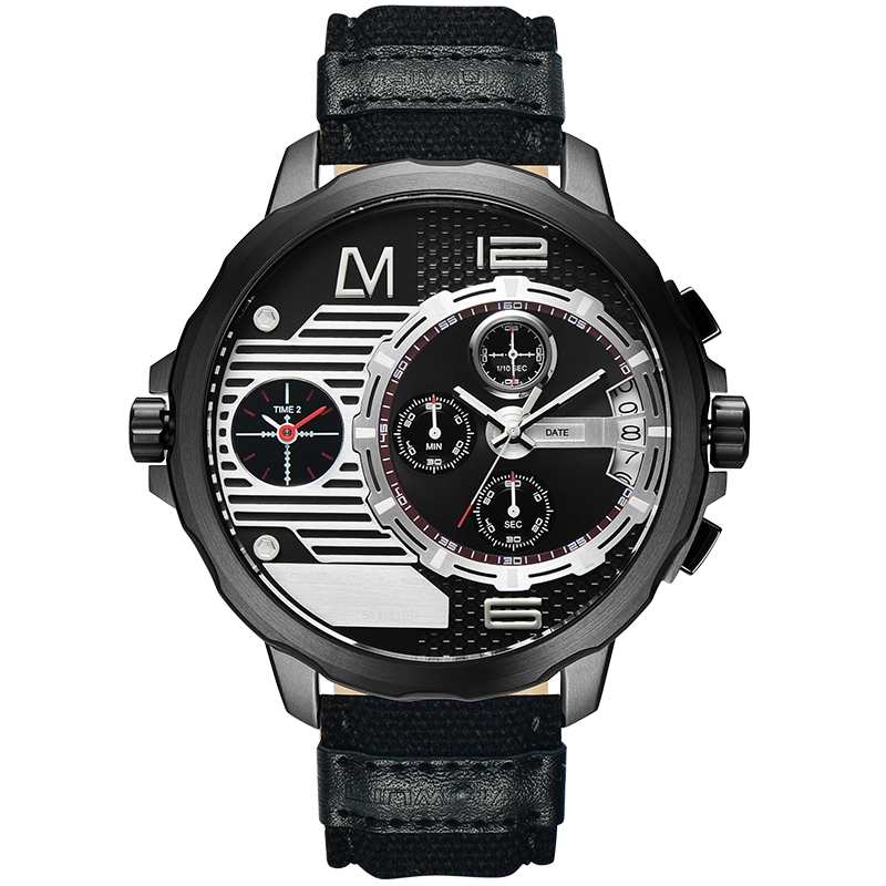 LINMIRA LM684F1A
