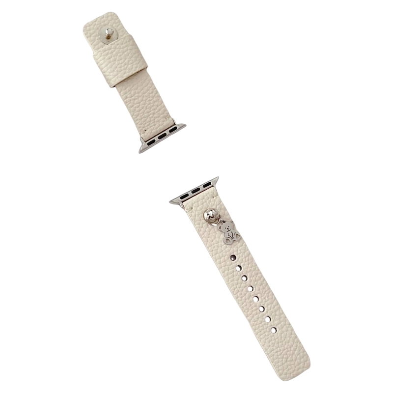 Applewatch S9S8SE76543