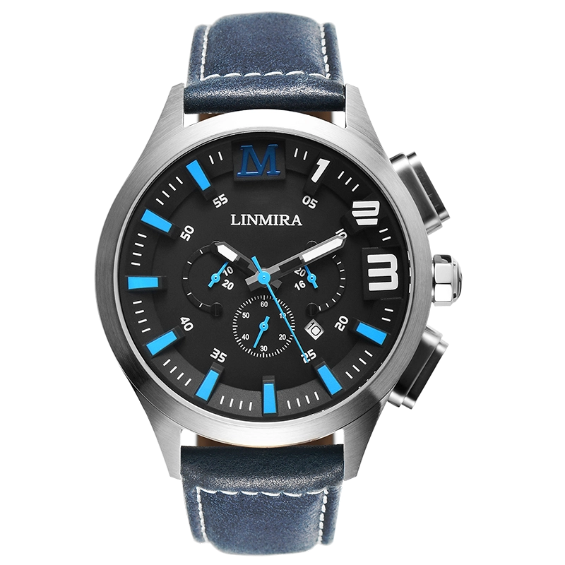 LINMIRA LM681L2A7