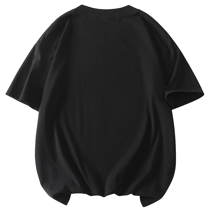 lafetto Logo T