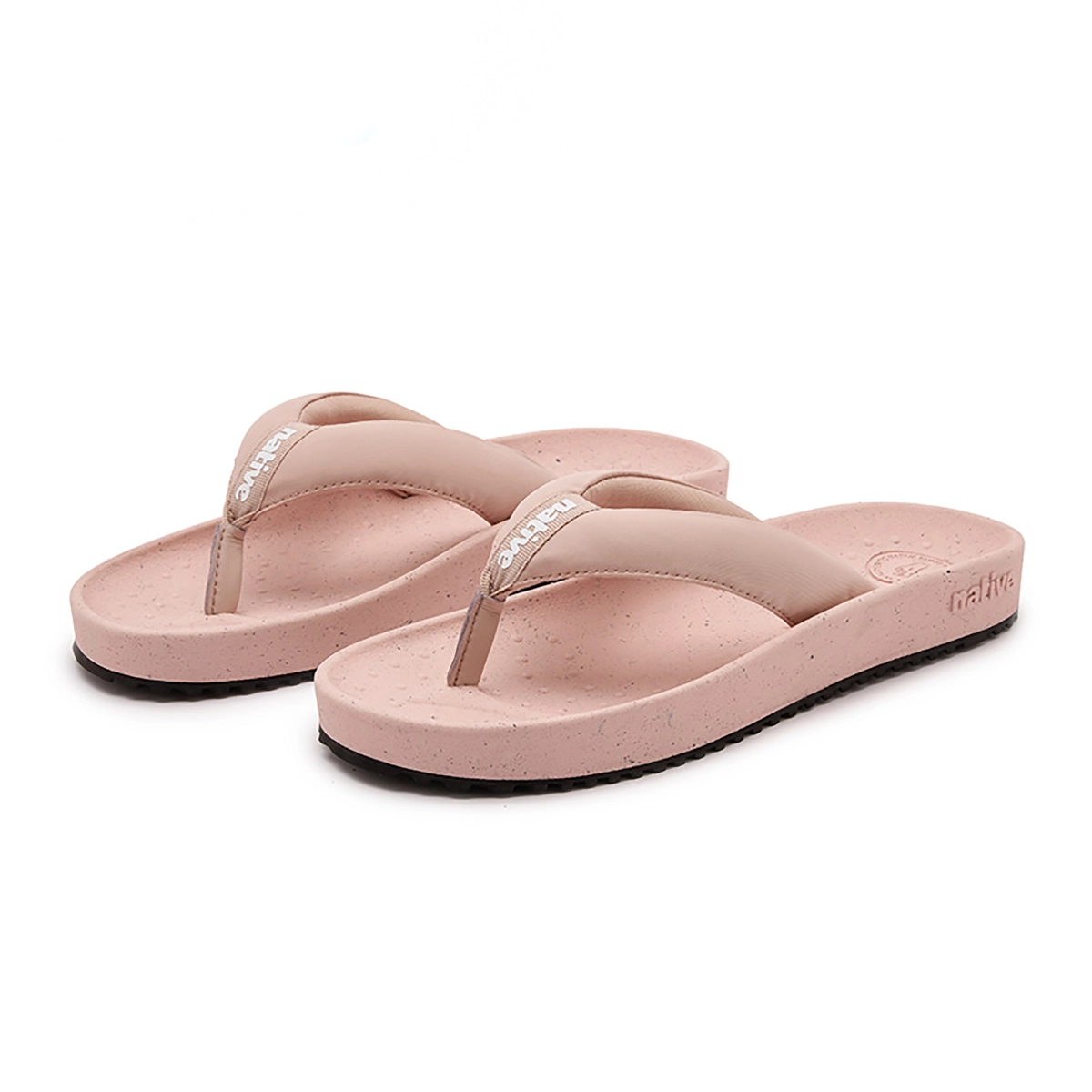 Native Shoes Yates 3cm EVA