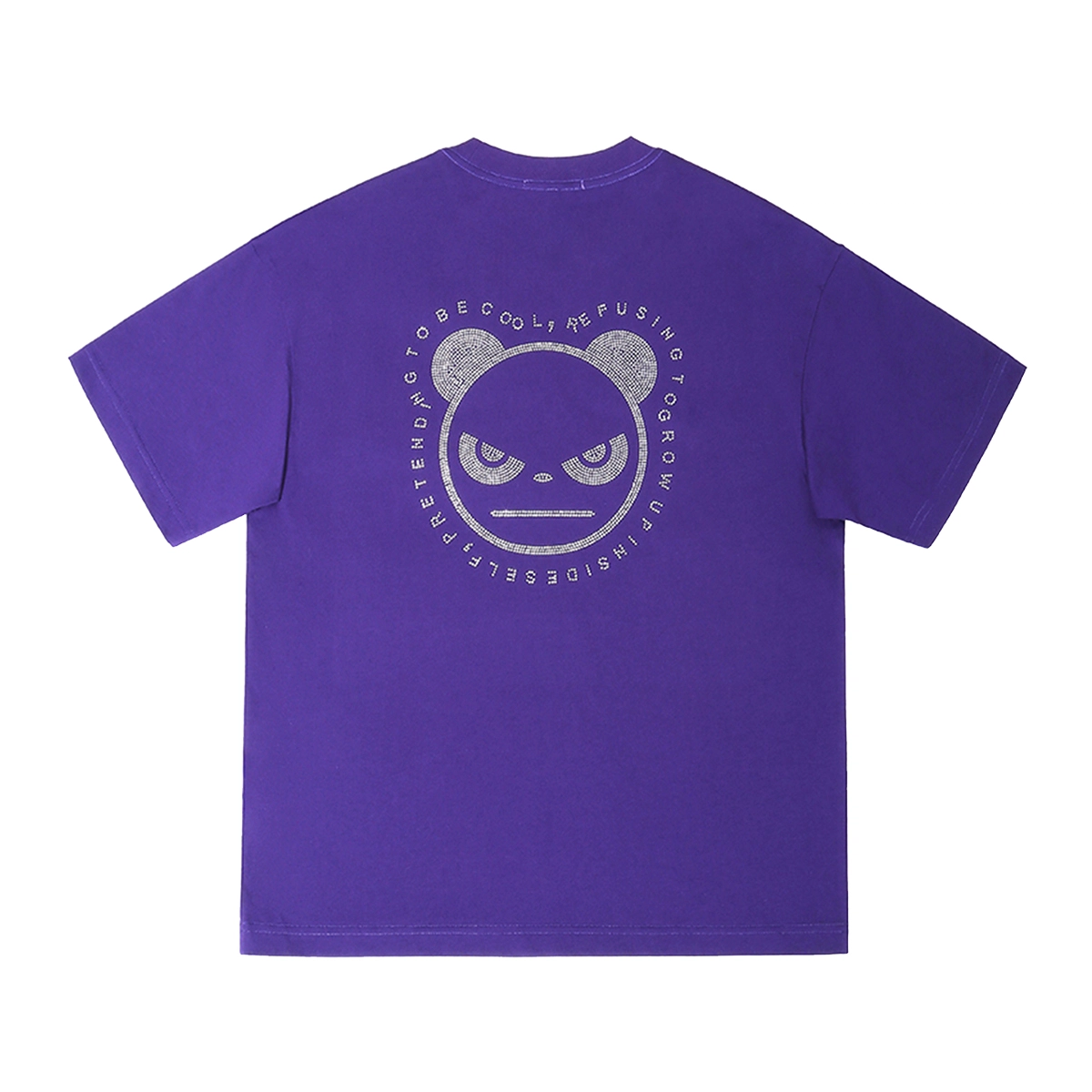 HIPANDA T