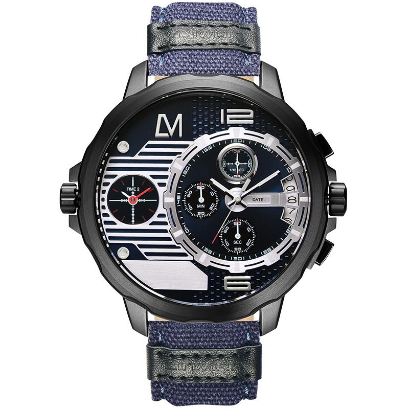 LINMIRA LM684F2A1