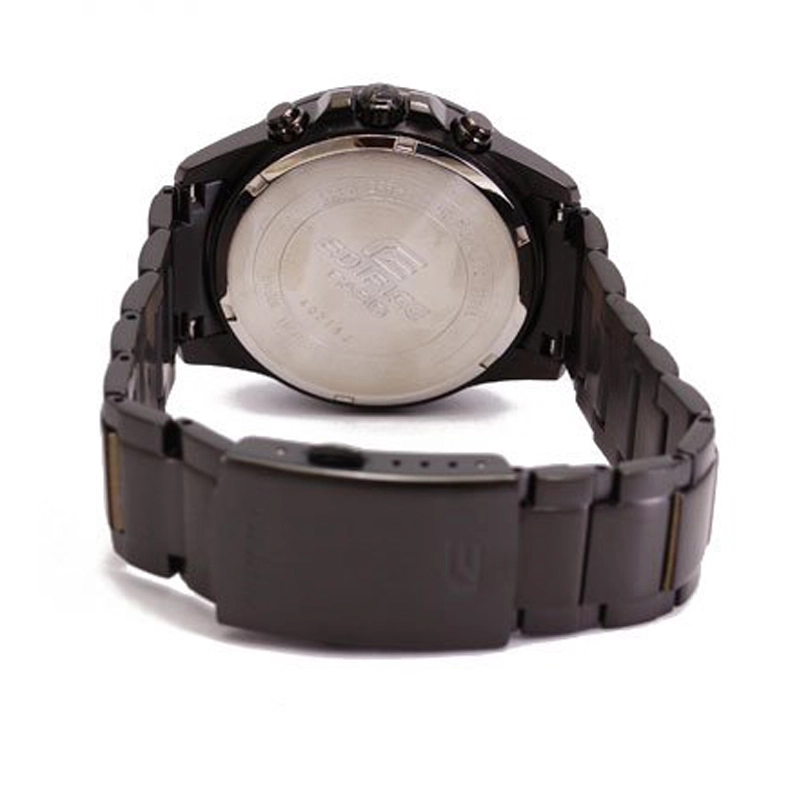 CASIOEDIFICE EFR-526BK-1A1
