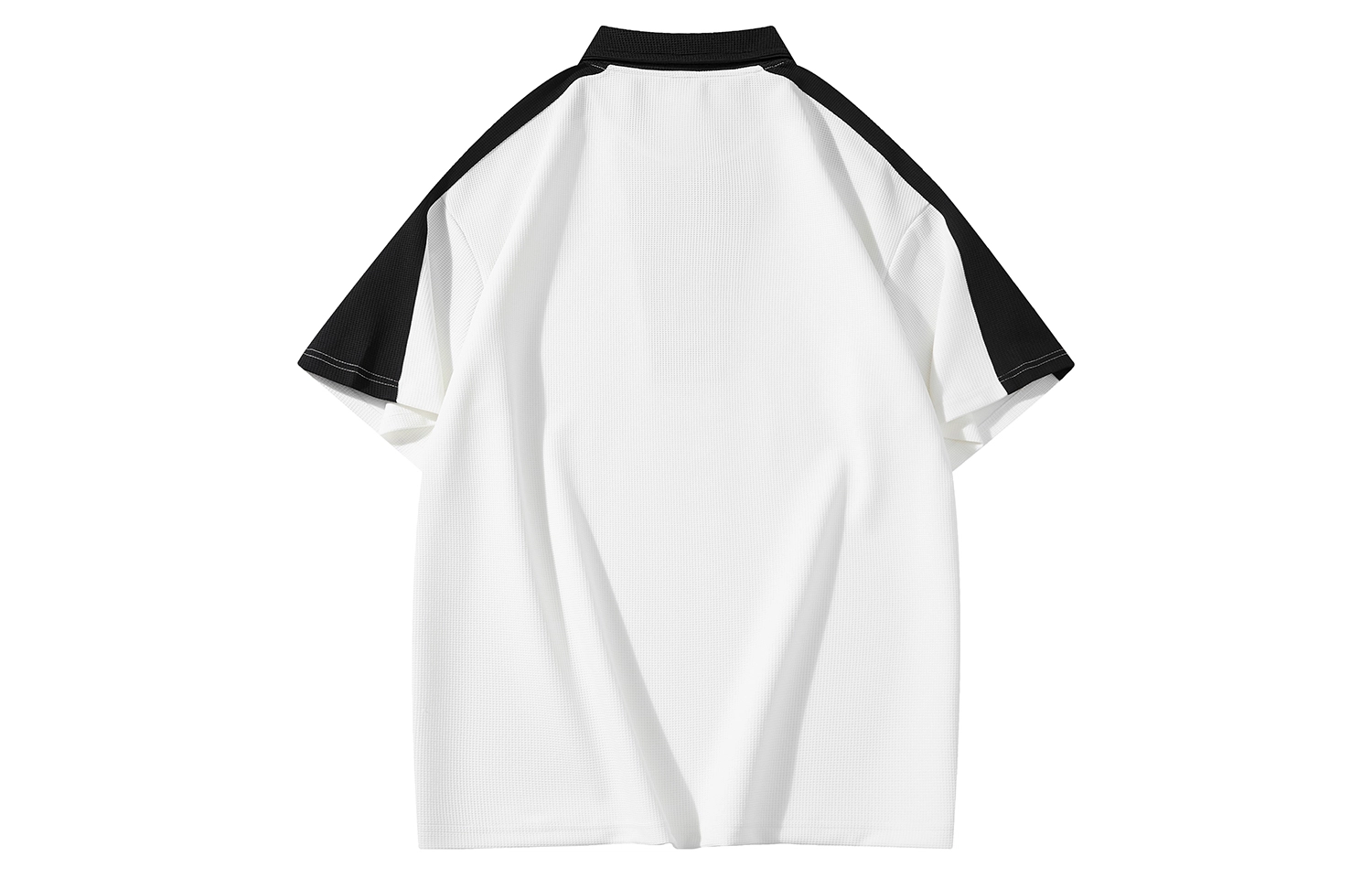 MIIOW Polo