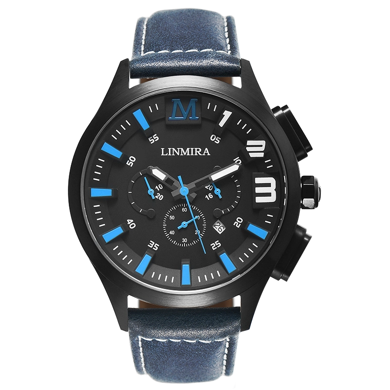 LINMIRA LM681L2A1