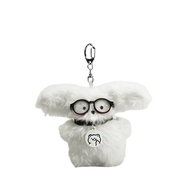 abay 10cm