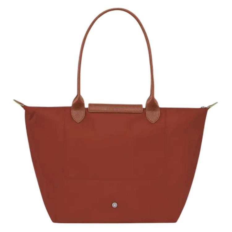 LONGCHAMP LE PLIAG