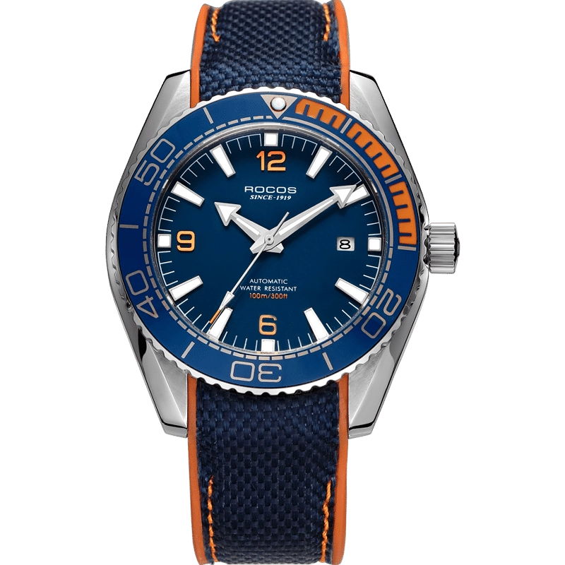 ROCOS 100 R0146