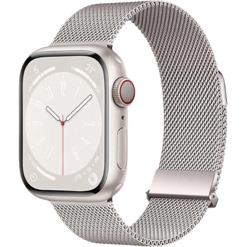 apple iwatch s987seultra