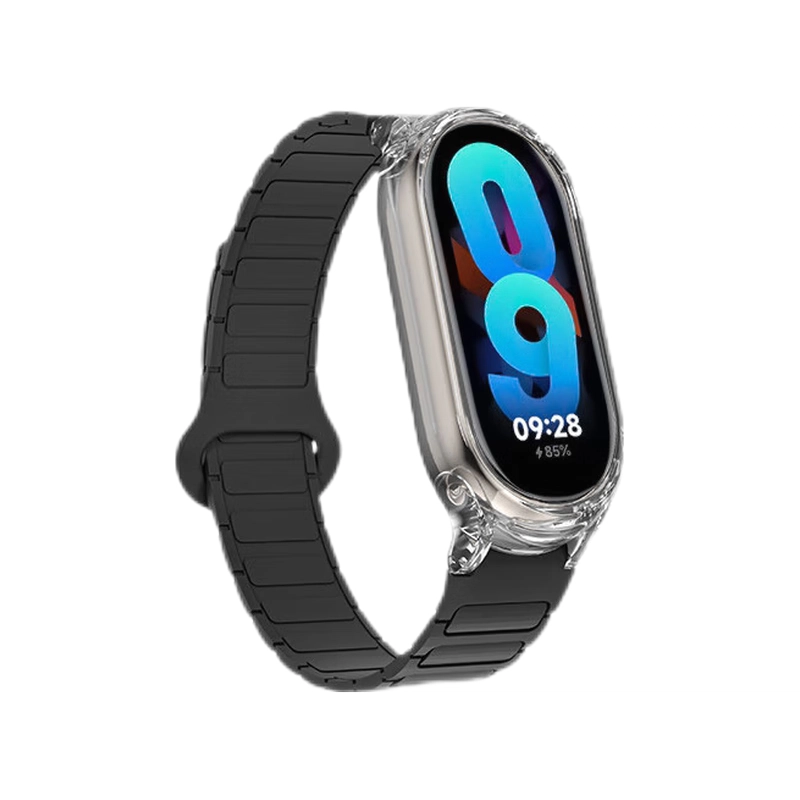 CHENSONG 873456NFC