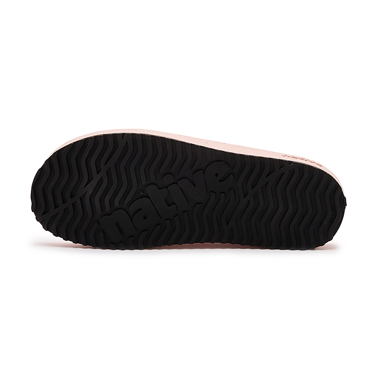 Native Shoes Yates 3cm EVA
