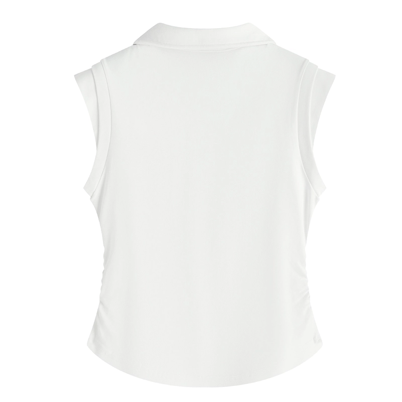 HANDAIWEI T