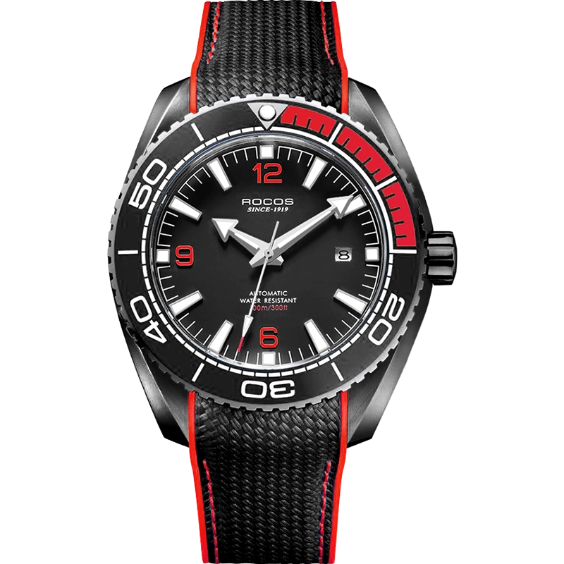 ROCOS 100 R0146