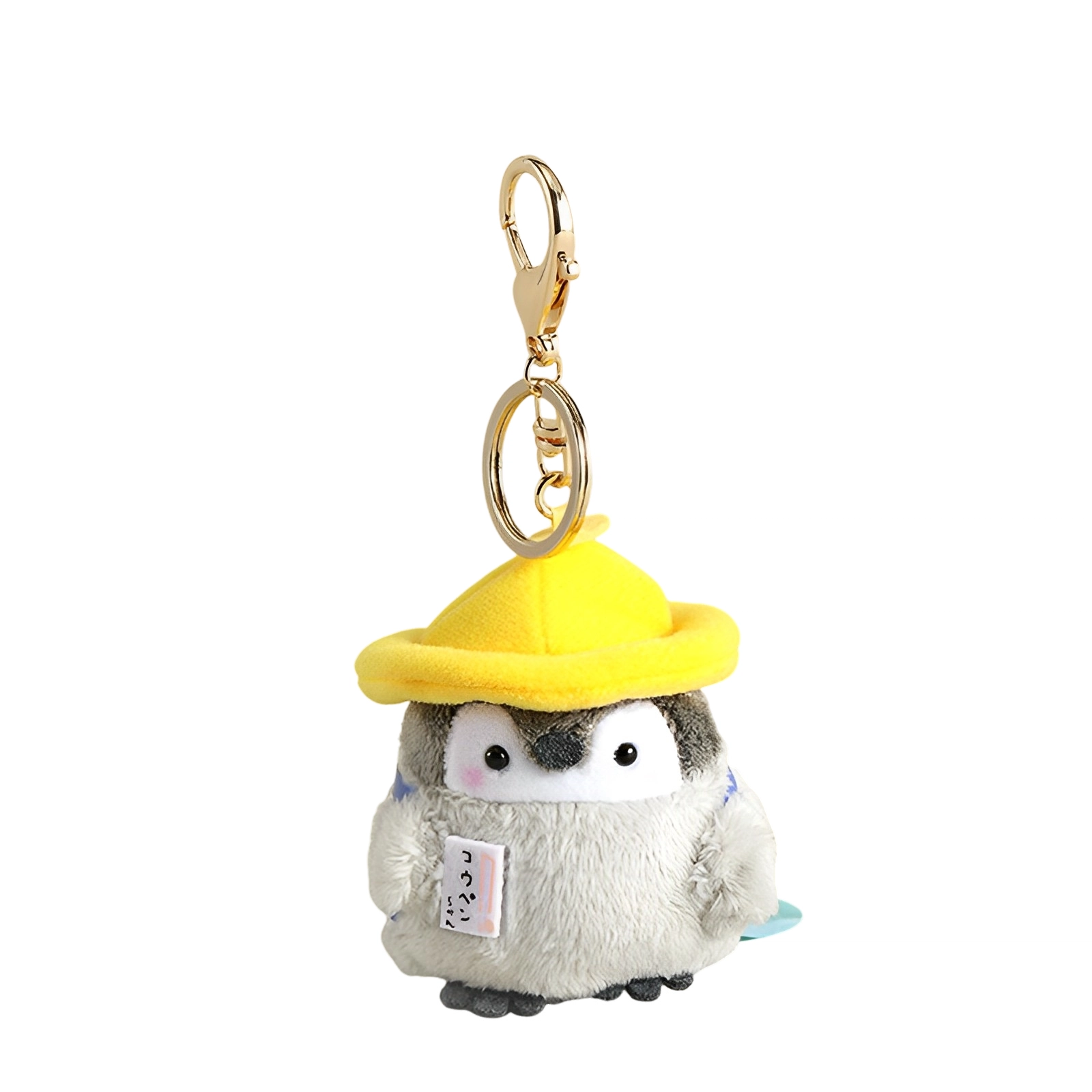 abay 10cm