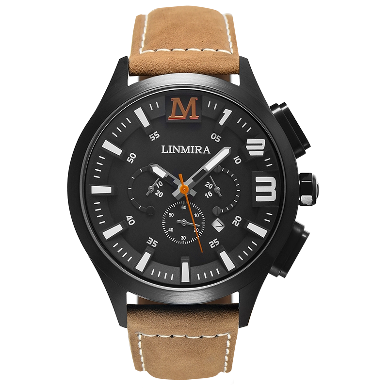 LINMIRA LM681L7A1C5