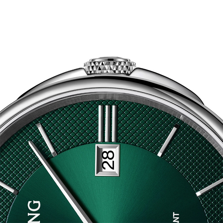 TIANWANG 51310