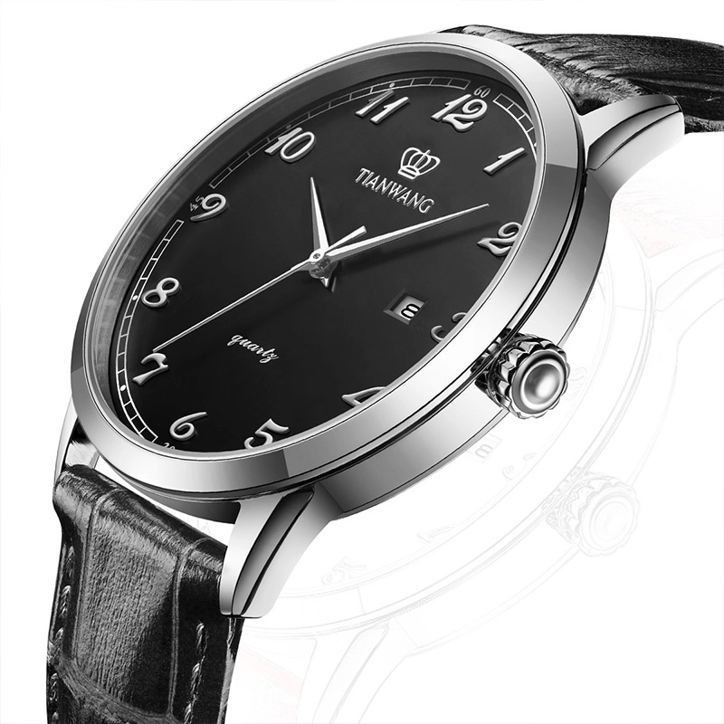 TIANWANG GS3886