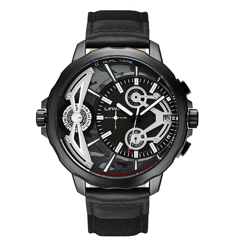 LINMIRA LM683F1A