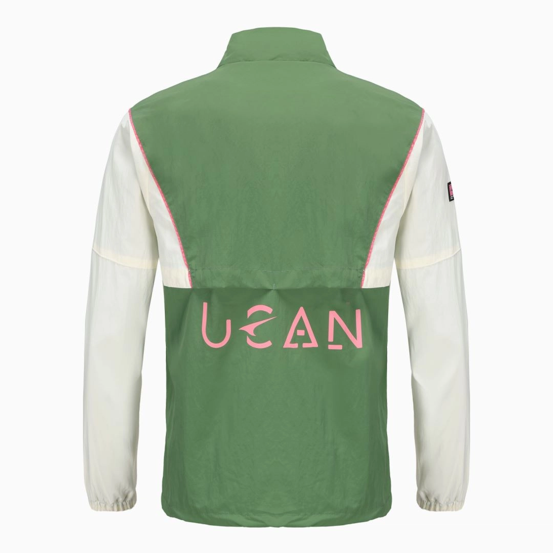 UCAN