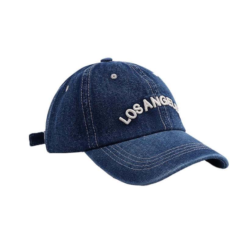 KOMY