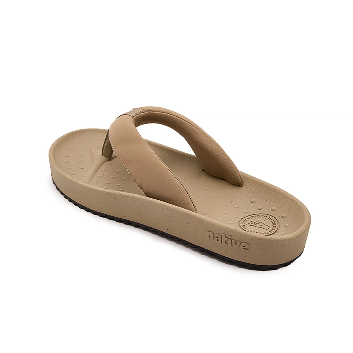 Native Shoes Yates 3cm EVA
