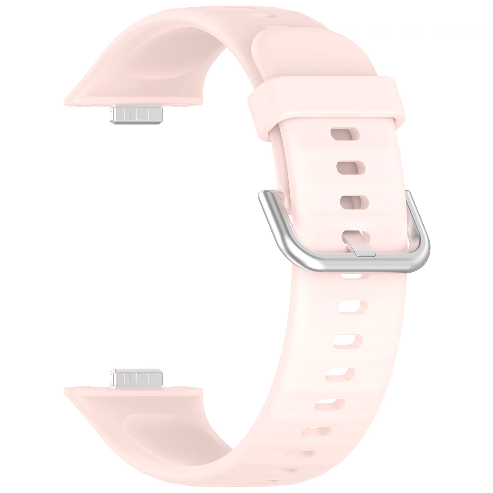 Antye fit3watchfit3fit2WATCH FIT