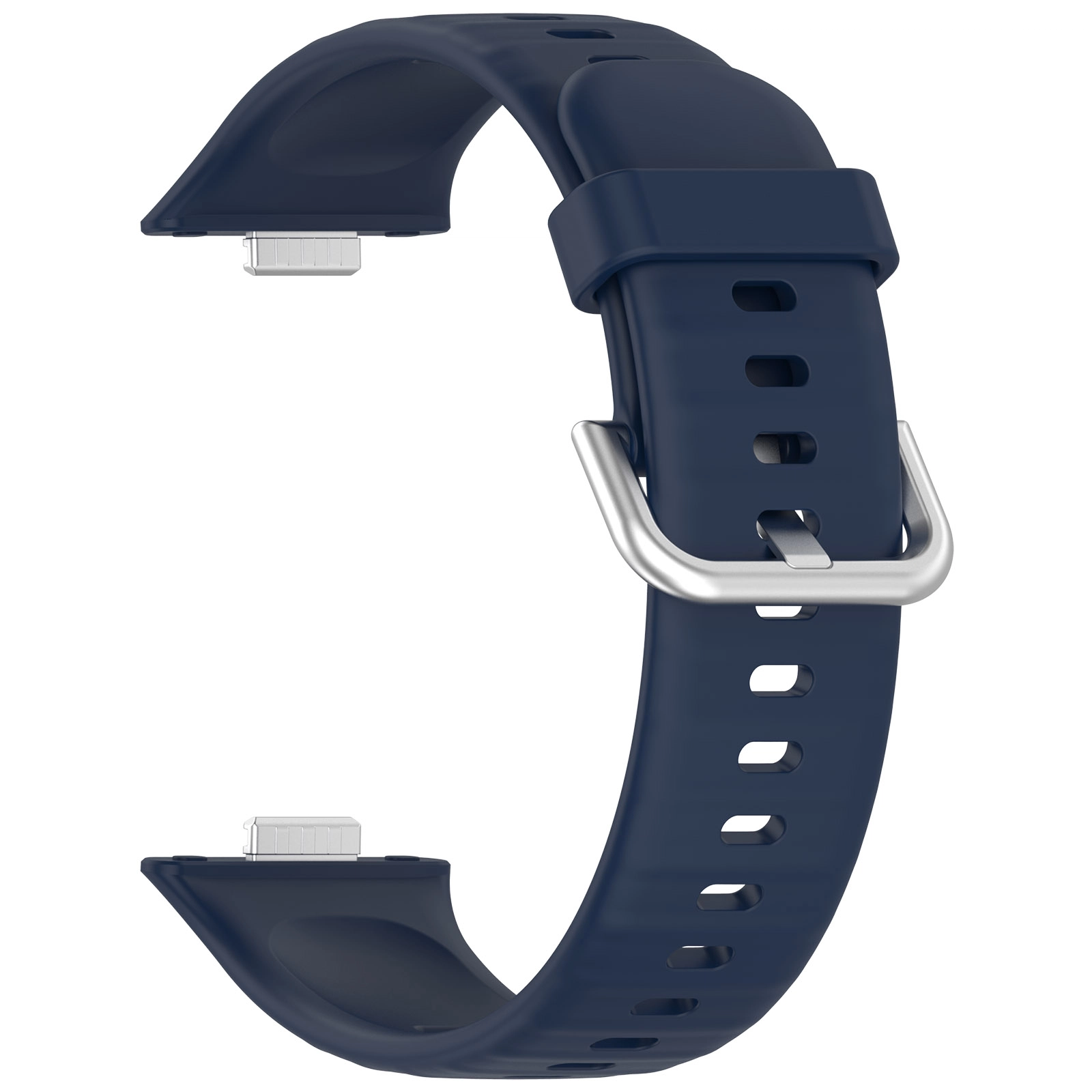 Antye fit3watchfit3fit2WATCH FIT