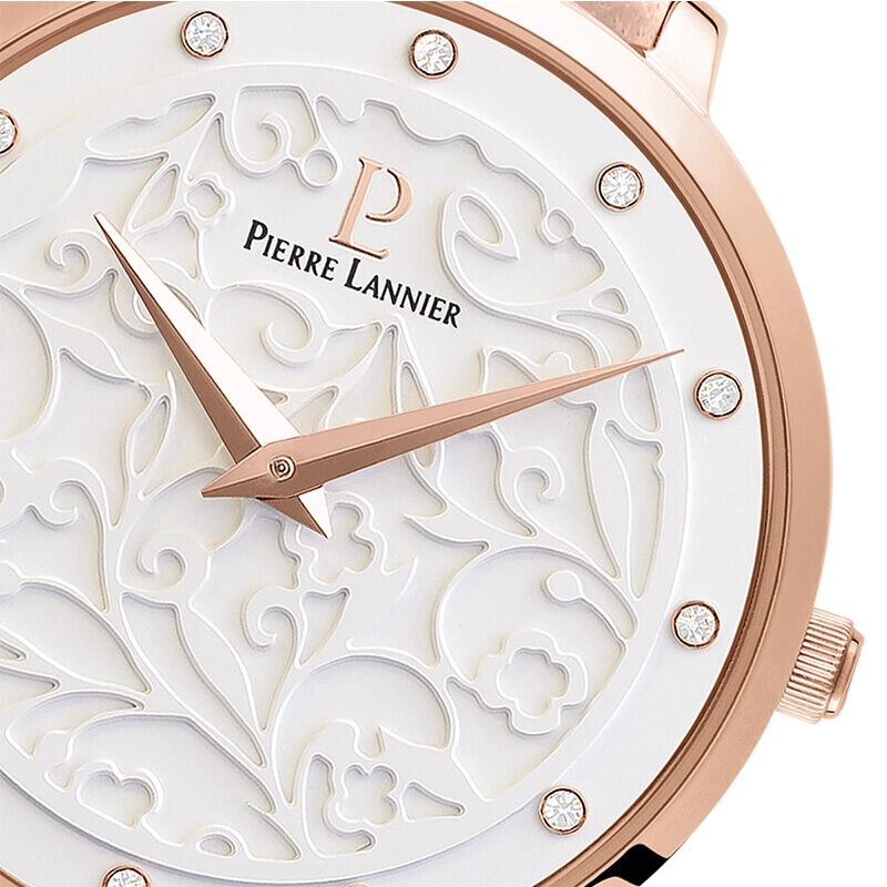 PierreLannier 33 039L905