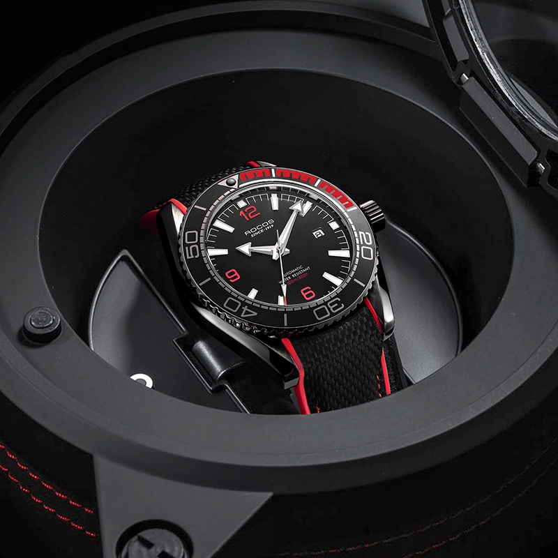 ROCOS 100 R0146