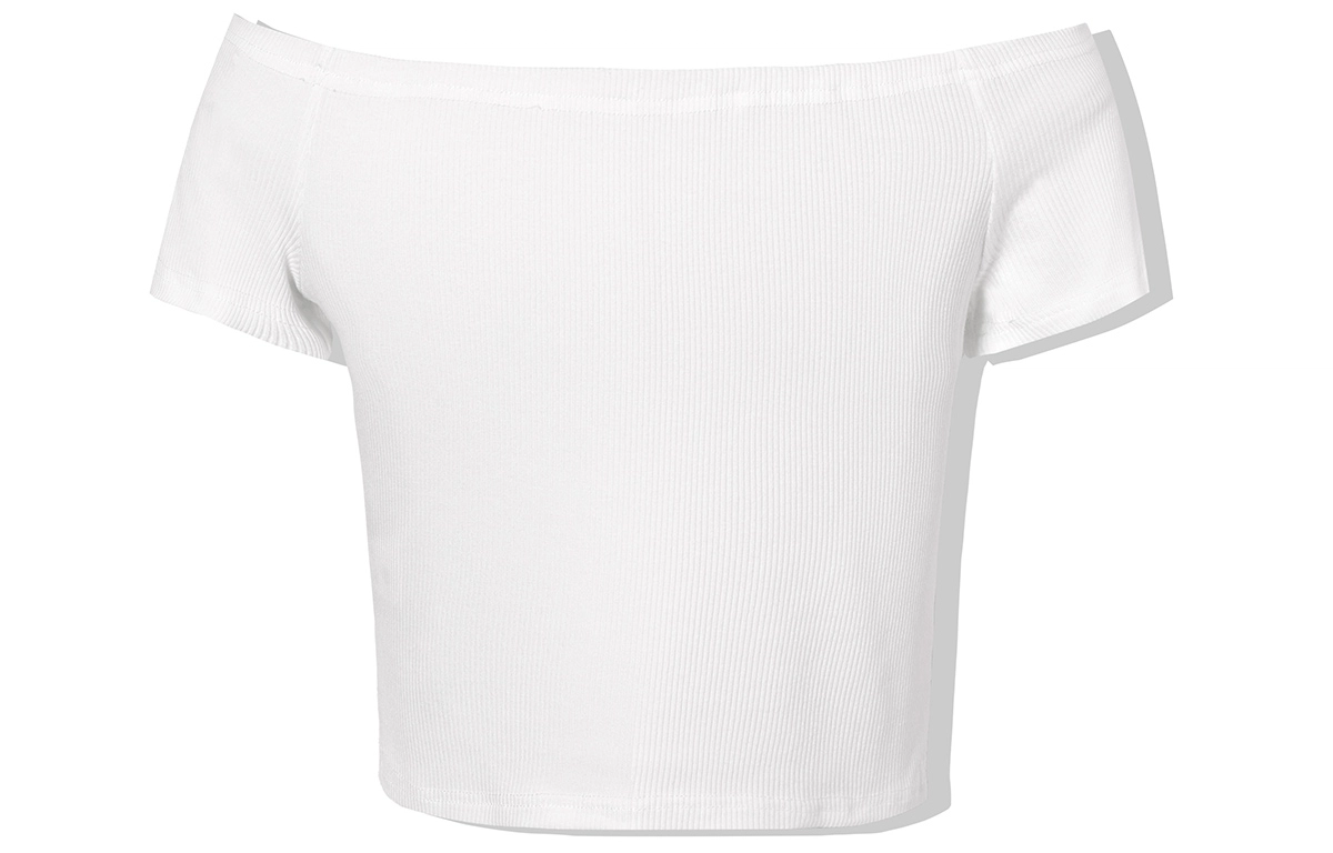LA CRAWFISH SS24 T