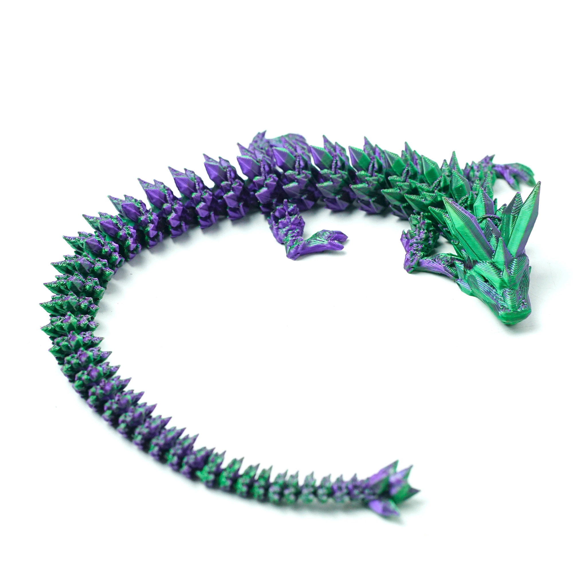 3D