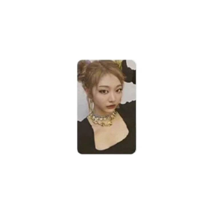 SM Entertainment Aespa mini1Savage NingNing set