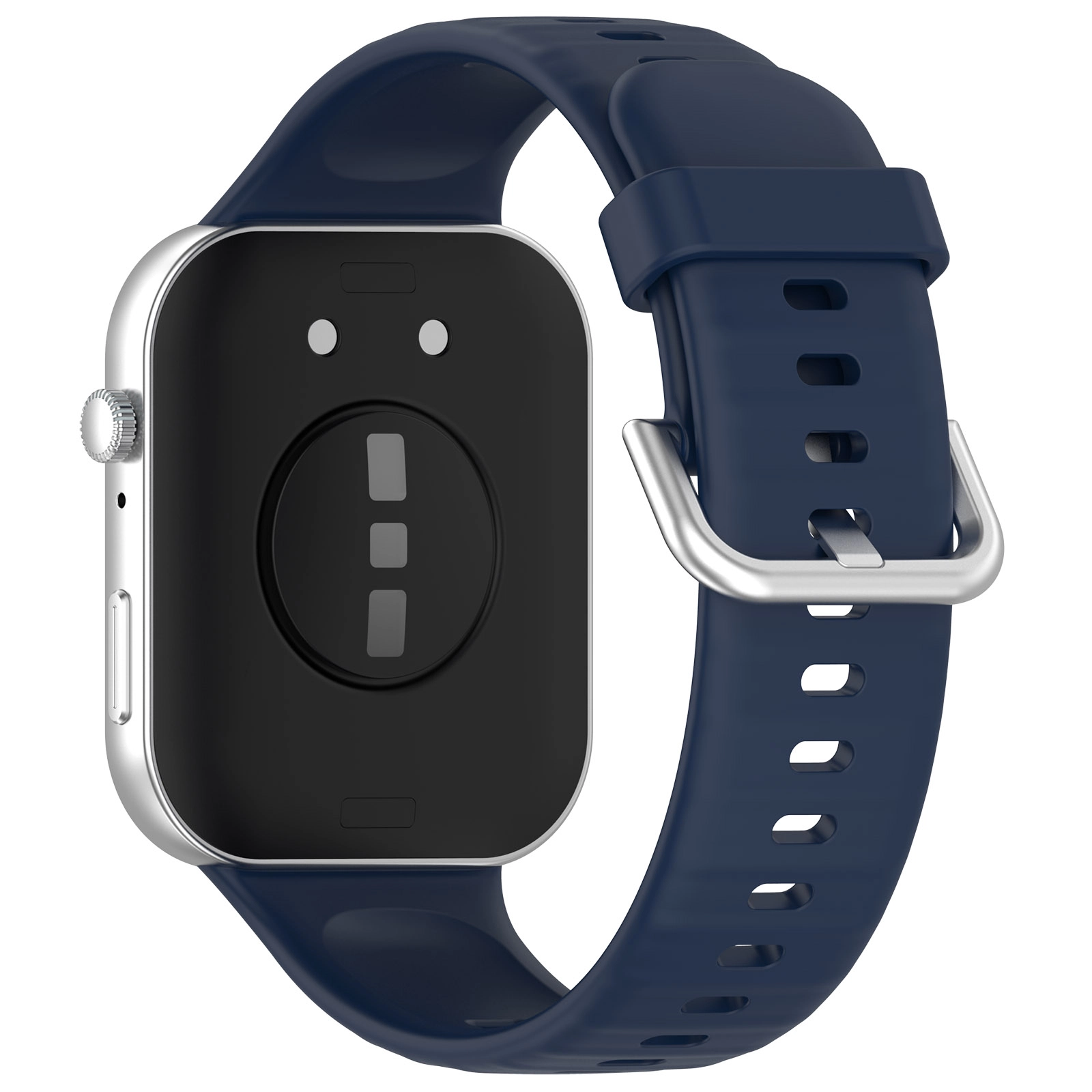 Antye fit3watchfit3fit2WATCH FIT